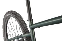 Specialized Turbo Tero 3.0 22 Specialized Turbo Tero 3.0 -Specialized 95122 70 TERO 30 OAKGRNMET SMK D4 STTT 615f15d4 b2cb 4d17 a27e 52096b39630c