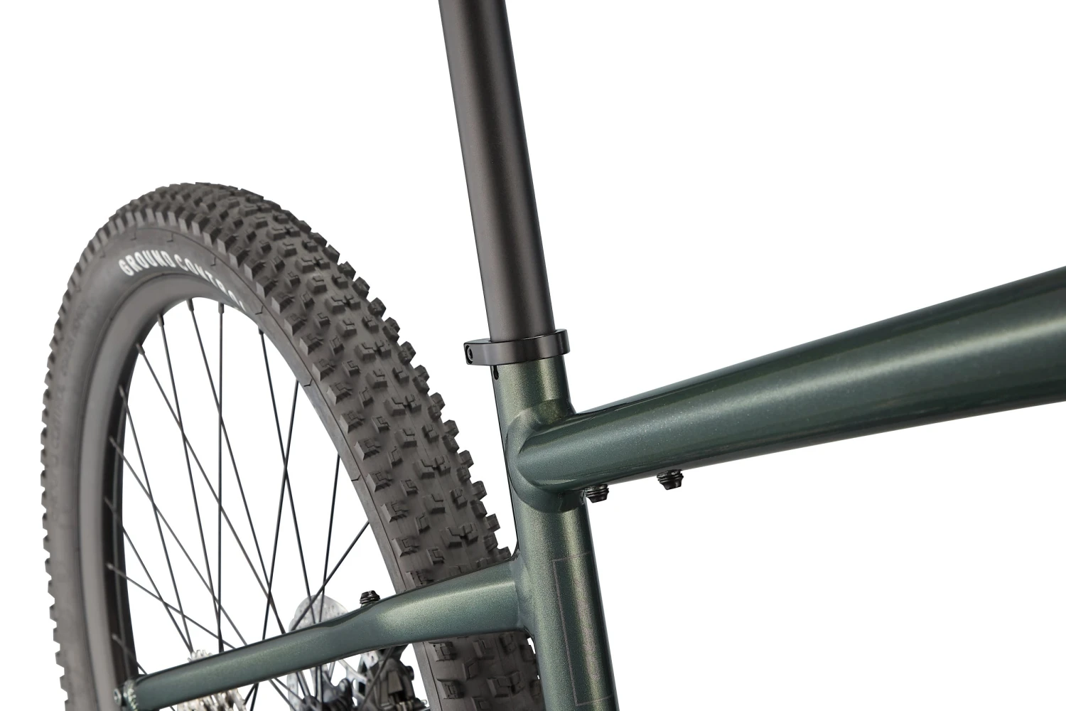 Specialized Turbo Tero 3.0 9 Specialized Turbo Tero 3.0 - Image 7