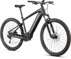 Specialized Turbo Tero 3.0 19 Specialized Turbo Tero 3.0 -Specialized 95122 70 TERO 30 OAKGRNMET SMK FDSQ db1e5eeb c7a4 45b9 8c1f 420edde80661