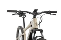 Specialized Turbo Tero 3.0 28 Specialized Turbo Tero 3.0 -Specialized 95122 71 TERO 30 WHTMTN GUN D3 HT 57e35042 03aa 407e 8997 0c7739ddfded