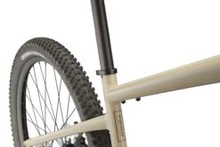 Specialized Turbo Tero 3.0 29 Specialized Turbo Tero 3.0 -Specialized 95122 71 TERO 30 WHTMTN GUN D4 STTT ecc85799 68b7 4153 bbae 073108c41d7d