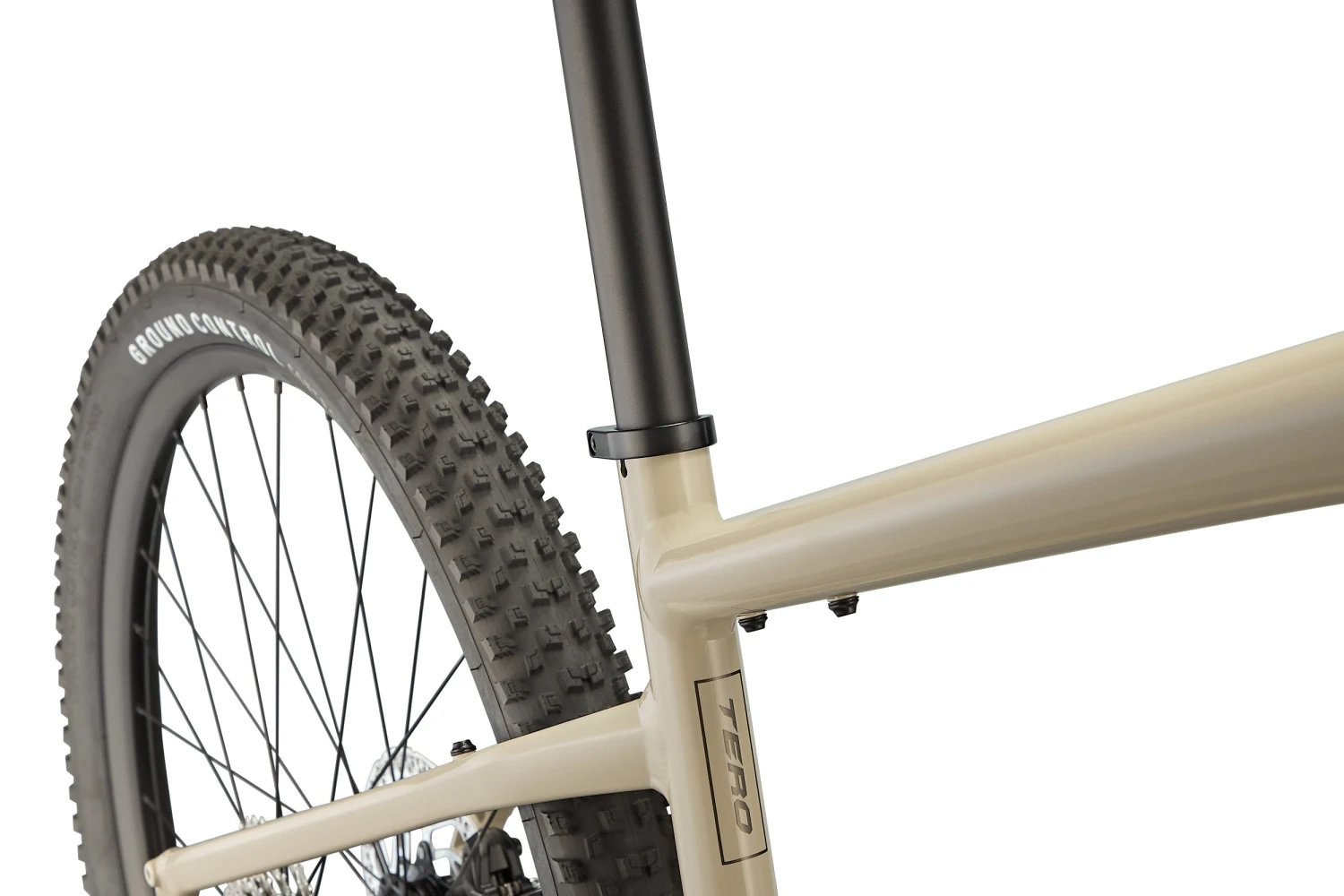 Specialized Turbo Tero 3.0 16 Specialized Turbo Tero 3.0 - Image 14