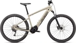Specialized Turbo Tero 3.0 24 Specialized Turbo Tero 3.0 -Specialized 95122 71 TERO 30 WHTMTN GUN HERO 00b64375 b9eb 43d8 9e87 c6697d444372