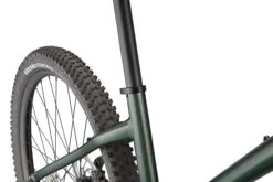 Specialized Turbo Tero 3.0 Step-Through -Specialized 95122 72 TERO 30 ST OAKGRNMET SMK D4 STTT 1dd95d8a a428 4cd4 b660 26f11f948dee