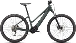 Specialized Turbo Tero 3.0 Step-Through -Specialized 95122 72 TERO 30 ST OAKGRNMET SMK HERO 11ec747c 8540 4536 982d 9afd0fd5b699