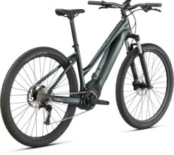 Specialized Turbo Tero 3.0 Step-Through -Specialized 95122 72 TERO 30 ST OAKGRNMET SMK RDSQ a54258f1 5703 4a39 9468 c1f0eb595aed