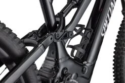 Specialized Turbo Levo Comp Alloy (2022) -Specialized 95222 50 LEVO COMP ALLOY BLK DOVGRY BLK D6 LINK