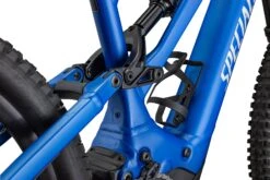 Specialized Turbo Levo Comp Alloy (2022) -Specialized 95222 51 LEVO COMP ALLOY CBLT LTSIL D6 LINK