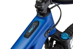 Specialized Turbo Levo Comp Alloy (2022) -Specialized 95222 51 LEVO COMP ALLOY CBLT LTSIL D7 TCU