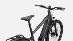 Specialized Turbo Vado 5.0 IGH -Specialized 95322 31 VADO 50 IGH CSTBLK SILREFL D1 POV