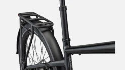 Specialized Turbo Vado 5.0 IGH -Specialized 95322 31 VADO 50 IGH CSTBLK SILREFL D4 STTT