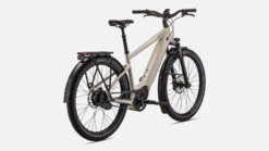 Specialized Turbo Vado 5.0 IGH -Specialized 95322 32 VADO 50 IGH WHTMTN BLKREFL RDSQ