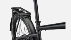 Specialized Turbo Vado 3.0 IGH -Specialized 95322 71 VADO 30 IGH CSTBLK SILREFL D4 STTT