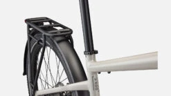 Specialized Turbo Vado 3.0 IGH -Specialized 95322 72 VADO 30 IGH WHTMTN BLKREFL D4 STTT