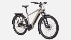 Specialized Turbo Vado 3.0 IGH -Specialized 95322 72 VADO 30 IGH WHTMTN BLKREFL FDSQ