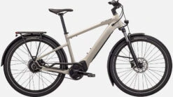 Specialized Turbo Vado 3.0 IGH -Specialized 95322 72 VADO 30 IGH WHTMTN BLKREFL HERO