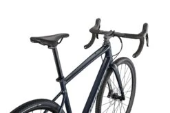 Specialized Diverge Elite E5 (2022) -Specialized 95422 41 DIVERGE E5 ELITE SLT CLGRY CHRM D1 POV