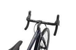 Specialized Diverge Elite E5 (2022) -Specialized 95422 41 DIVERGE E5 ELITE SLT CLGRY CHRM D2 BAR