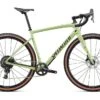 Specialized Diverge Sport Carbon (2022)
