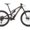 Specialized Stumpjumper Evo Comp (2023) 2 Specialized Stumpjumper Evo Comp (2023) -Specialized 96322 51 SJ EVO COMP DOP SND HERO 1 2048x2048 jpg