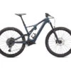 Specialized Turbo Levo SL Expert Carbon