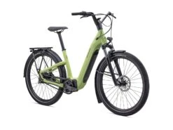 Specialized Turbo Como 3.0 IGH 23 Specialized Turbo Como 3.0 IGH -Specialized 97d38ddb 7835 477a 9476 a2a4cf13f214