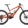 Specialized Kenevo SL Comp (2022) -Specialized 98021 55 KENEVO SL COMP CARBON 29 BLZ BLK HERO