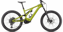 Specialized Kenevo Expert (2022)