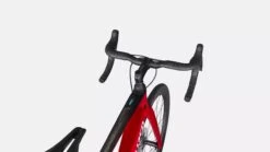 Specialized Creo SL Expert (2021) -Specialized 98121 10 CREO SL EXPERT CARBON FLORED METWHTSIL CARB D2 BAR