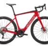 Specialized Creo SL Expert (2021)