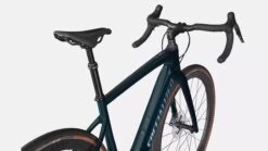 Specialized Turbo Creo SL Expert Evo (2021) 14 Specialized Turbo Creo SL Expert Evo (2021) -Specialized 98121 12 CREO SL EXPERT CARBON EVO FSTGRN CMLN D1 POV