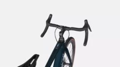 Specialized Turbo Creo SL Expert Evo (2021) 15 Specialized Turbo Creo SL Expert Evo (2021) -Specialized 98121 12 CREO SL EXPERT CARBON EVO FSTGRN CMLN D2 BAR