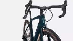 Specialized Turbo Creo SL Expert Evo (2021) 16 Specialized Turbo Creo SL Expert Evo (2021) -Specialized 98121 12 CREO SL EXPERT CARBON EVO FSTGRN CMLN D3 HT