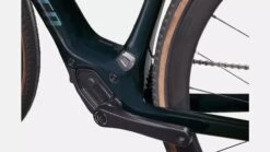 Specialized Turbo Creo SL Expert Evo (2021) 17 Specialized Turbo Creo SL Expert Evo (2021) -Specialized 98121 12 CREO SL EXPERT CARBON EVO FSTGRN CMLN D5 MOTOR