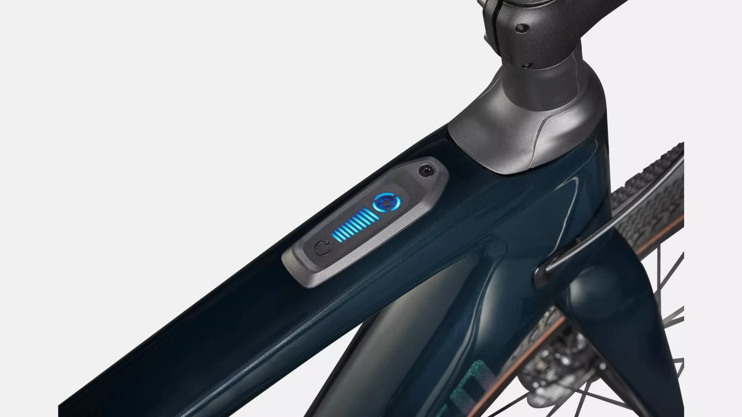 Specialized Turbo Creo SL Expert Evo (2021) 10 Specialized Turbo Creo SL Expert Evo (2021) - Image 8