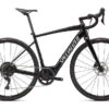 Specialized Turbo Creo SL Comp E5 (2022) 2 Specialized Turbo Creo SL Comp E5 (2022) -Specialized 98122 54 CREO SL E5 COMP TARBLK METWHTSIL HERO