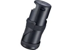 Specialized SL Range Extender Battery Lisäakku