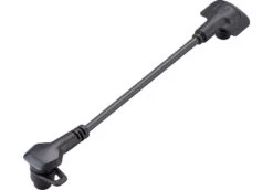 Specialized SL Range Extender -johto