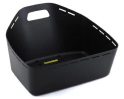 Specialized Turbo Basket Kori