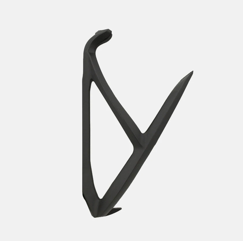 Specialized Cascade Cage II Juomapulloteline 4 Specialized Cascade Cage II Juomapulloteline - Image 2