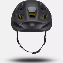 Specialized Camber Maastokypärä 7 Specialized Camber Maastokypärä -Specialized CASCO APERTO SPECIALIZED CAMBER MIPS XS BLACK 602221901 ee56fb7c 75ec 446b 9c7a 8153f669b7ce