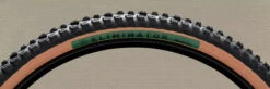 Specialized Eliminator Grid Trail 29" 2Bliss T7 Ruskea Maastorengas -Specialized EQT 556 SoilSearchingTires Eliminator Profile Upper 3840x1280 c5baa446 0011 4dca 89f7 3ef79c95c013
