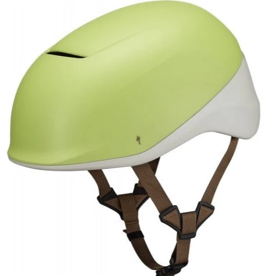 Specialized Tone Kypärä 4 Specialized Tone Kypärä - Image 2