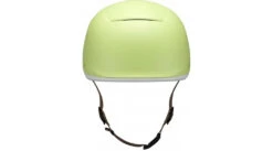 Specialized Tone Kypärä 18 Specialized Tone Kypärä -Specialized HLM Se3TON SPECIALIZED TONE LIMESTONE BIRCH 01 il