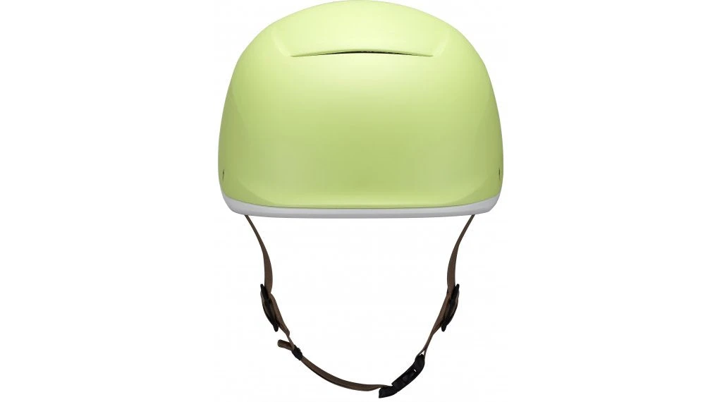 Specialized Tone Kypärä 5 Specialized Tone Kypärä - Image 3