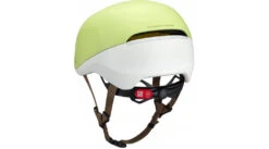 Specialized Tone Kypärä 20 Specialized Tone Kypärä -Specialized HLM Se3TON SPECIALIZED TONE LIMESTONE BIRCH 03 il