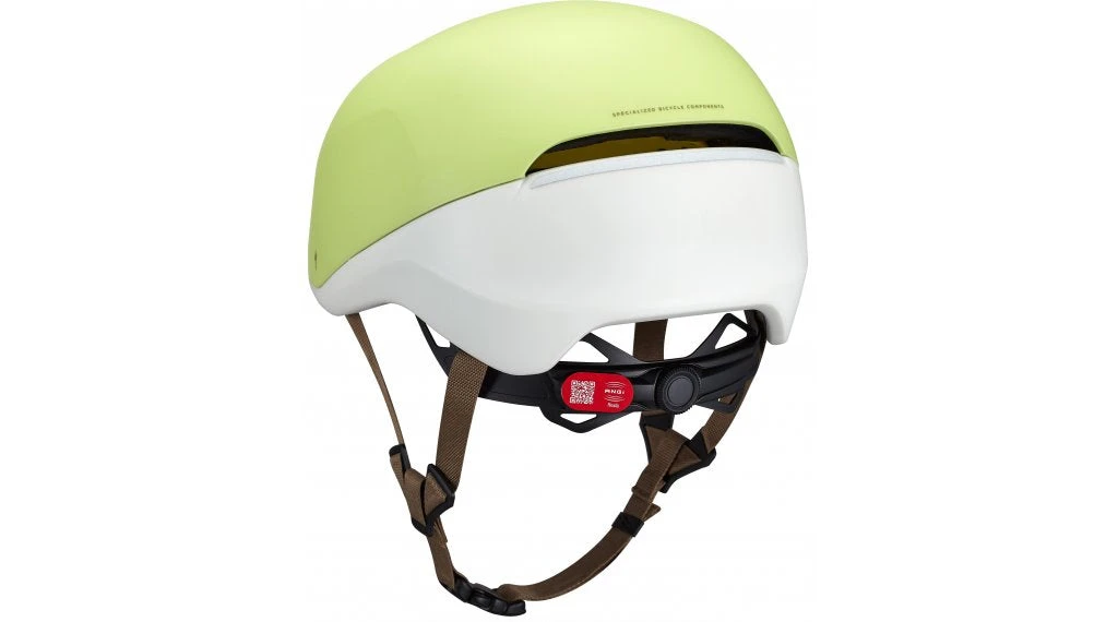 Specialized Tone Kypärä 7 Specialized Tone Kypärä - Image 5