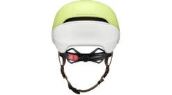 Specialized Tone Kypärä 21 Specialized Tone Kypärä -Specialized HLM Se3TON SPECIALIZED TONE LIMESTONE BIRCH 04 il