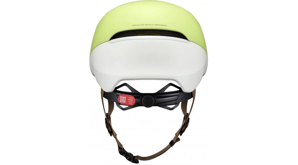 Specialized Tone Kypärä 8 Specialized Tone Kypärä - Image 6