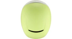 Specialized Tone Kypärä 22 Specialized Tone Kypärä -Specialized HLM Se3TON SPECIALIZED TONE LIMESTONE BIRCH 05 il